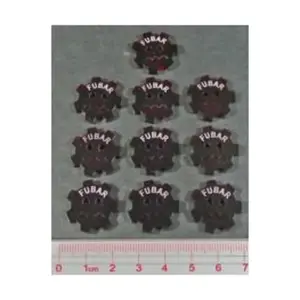 Токены Фубара, Token Sets - Miscellaneous (Litko Aerosystems)