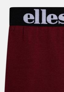 Трусы EMARIO 5 PACK Ellesse, разноцветный