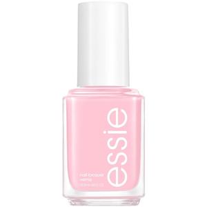 Лак для ногтей Glossy Shine Finish Minimalistic 0.46 fl. oz.