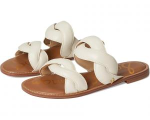 Сандалии Sam Edelman Hellen, цвет Modern Ivory