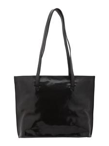 Наплечная сумка Gave Lux, черный