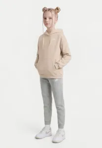 Клубная толстовка Nike Sportswear, Cream/White