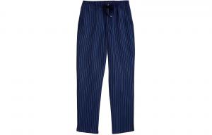 Polo Ralph Lauren Повседневные брюки мужские морской синий