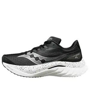 Кроссовки Saucony Endorphin Speed 4 'Black', черный