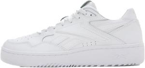 Кроссовки Reebok Unisex-Adult ATR Chill, белый