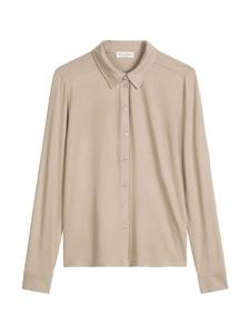 Блуза Marc OPolo, Sand