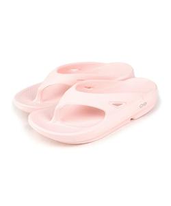 Oofos OOriginal Oofos OOriginal