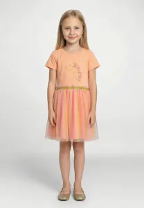 Повседневное платье Blue Seven, Melone