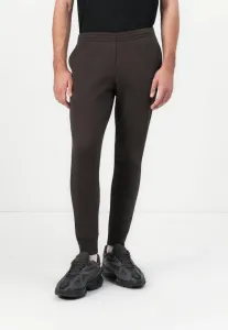 Спортивные штаны Lacoste, Port