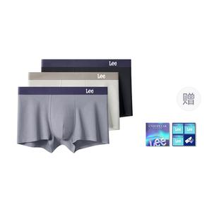 Lee Подарочные боксы мужского белья