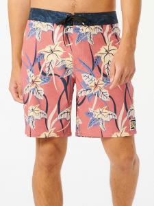 Плавки-шорты Mirage Pacific Rinse в цвете Rip Curl