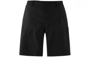 THE NORTH FACE Мужские повседневные шорты, цвет Black