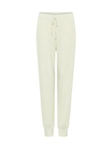 Брюки Johanne в Hay AOP CCDK Copenhagen