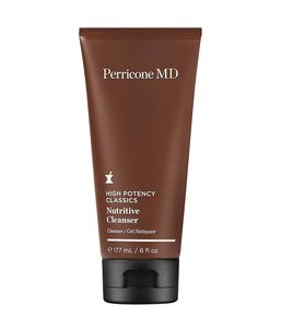 Очищающий гель Perricone MD High Potency Classics Nutritive Cleanser, 177 ml