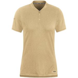 Polo Polo Pro Casual Jako, бежевый