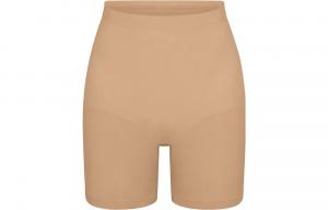 Повседневные шорты женские цвета CLAY/Clay Skims