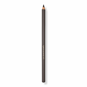Карандаш-подводка для глаз Le Crayon Khôl Smoky Eyeliner Lancôme, Black Coffee