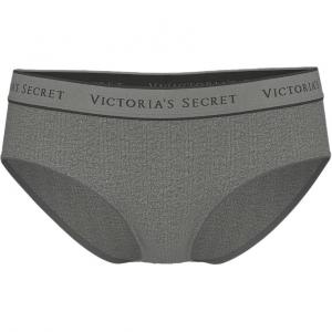 Женские трусики Victoria's Secret, оливковый