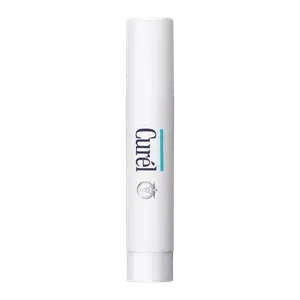 Увлажняющий бальзам для губ KERUN для мягких и увлажненных губ 4.2g Curél