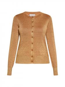 Толстовка DreiMaster Klassik