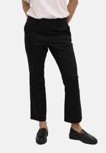 Брюки Culture CUCAYA, Black