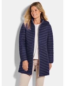 Зимнее пальто GOLDNER