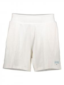 Шорты Varsity Reebok, белый