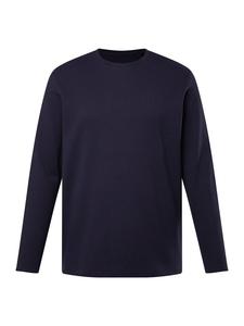 Футболка Boston Park, цвет dunkel violett