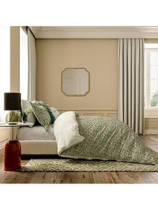 Комплект постельного белья Blossom Harmony из хлопка V&A