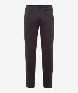 Брюки чинос Eurex by Brax Style Pio Tt, серый