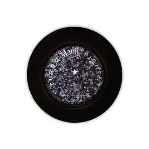 Тени для век Turbo Magic 53 CONSTANCE CARROLL , фиолетовый