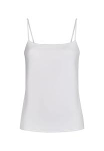 Джерси топ Marc Aurel, белый