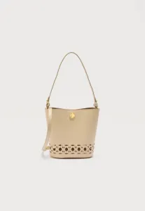 Сумка через плечо nikla Coccinelle, Sandshell