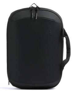 Сумка-рюкзак Subterra 2 Hybrid 15″ нейлон Thule, черный