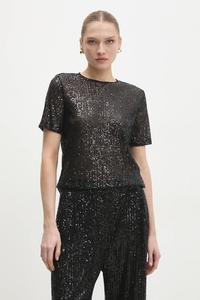 Футболка Answear.Lab, черный