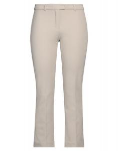 Брюки 'S Max Mara, молочный