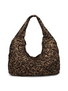 Сумка через плечо LIEBESKIND BERLIN