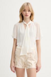 Блузка hellen Marciano by Guess, бежевый