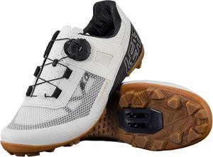 Кроссовки Leatt Shoe ProClip 6.0 Endurance, 5453 9