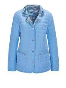 Демисезонная куртка Goldner, Blue