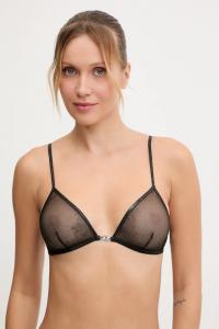 Бюстгальтер LUNA-GFT Diesel, черный