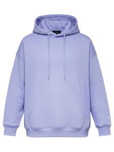 Толстовка Ombre OU-SNBC-0105, пастельно-фиолетовый