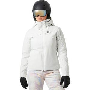 Куртка Helly Hansen Alphelia LifaLoft Insulated Helly Hansen, Seafoam