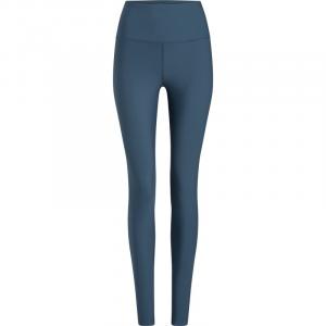 Tight da.-tight oloe 1/1 w Energetics, синий