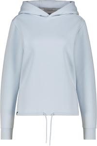 Свитер Alife and Kickin AKDunja, синий