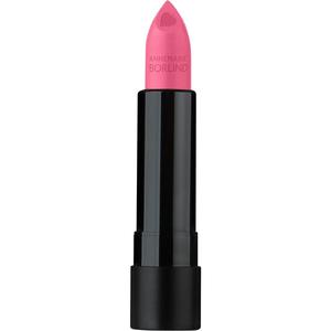 Помада ANNEMARIE BÖRLIND Lipstick, Hot Pink / 4 ml