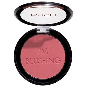 Румяна i'm blushing Gosh Copenhagen, 003 passion, вес 5.5 гр.