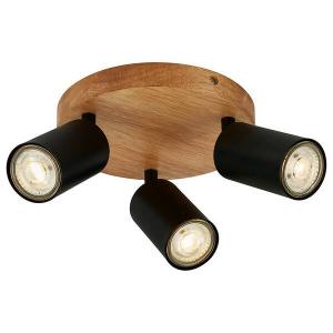 Потолочный светильник Briloner Kullig