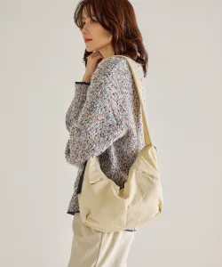 Сумка Studio Clip, цвет Ivory(52)