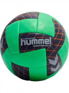 Hummel Мяч Handball "Handball Perfekt Ns" in Weiß